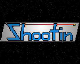 Shootin' Image