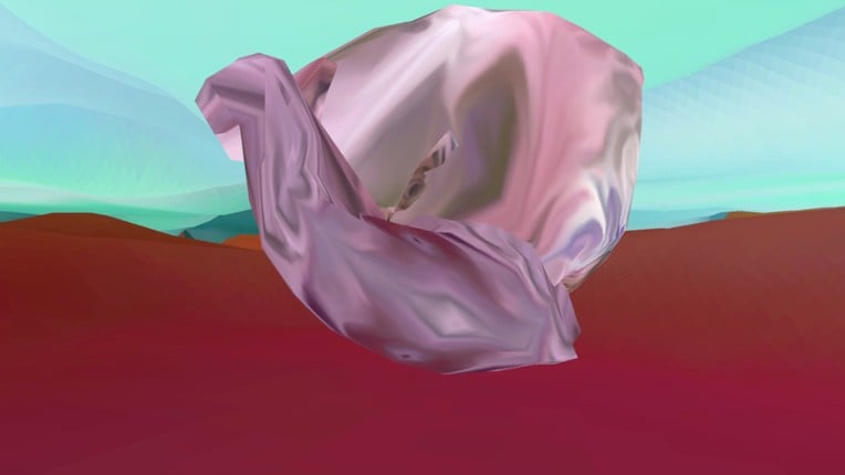 Skinscape screenshot