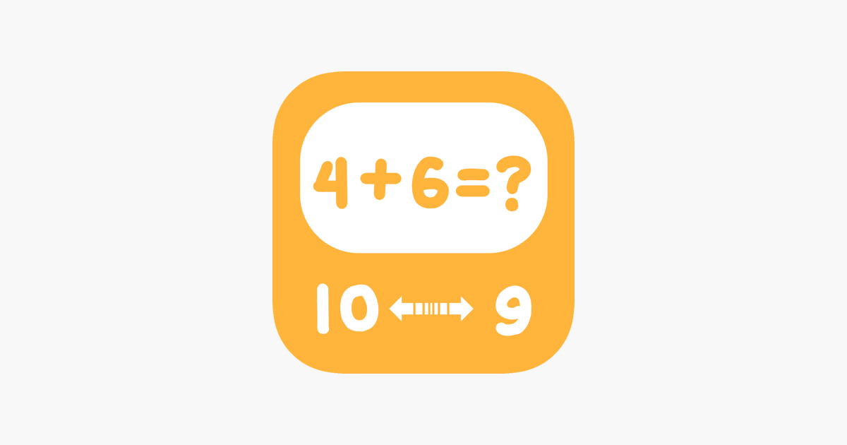 Games like Slide Math