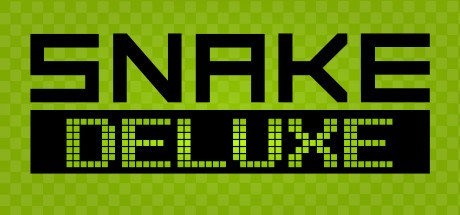 Games like Snake Deluxe