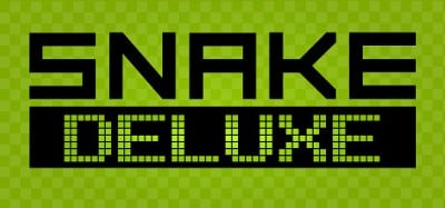 Snake Deluxe Image