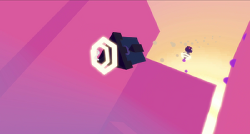 Solar Automaton screenshot