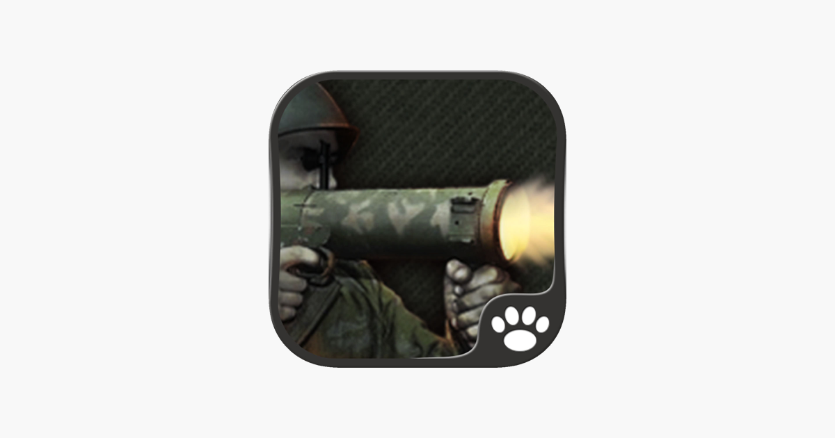 Games like Soldiers of Glory: World War II TD