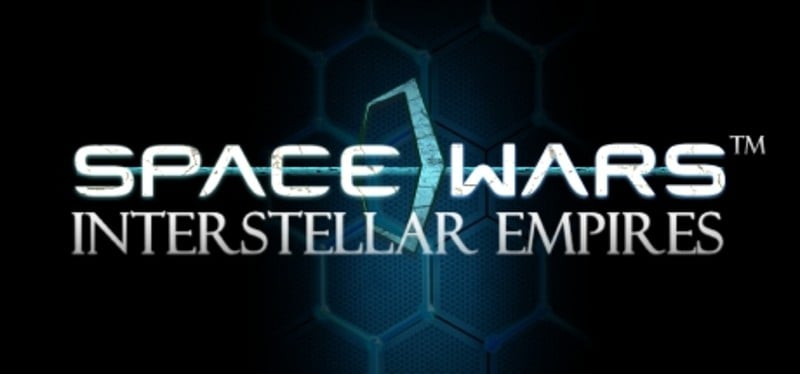 Space Wars: Interstellar Empires Image