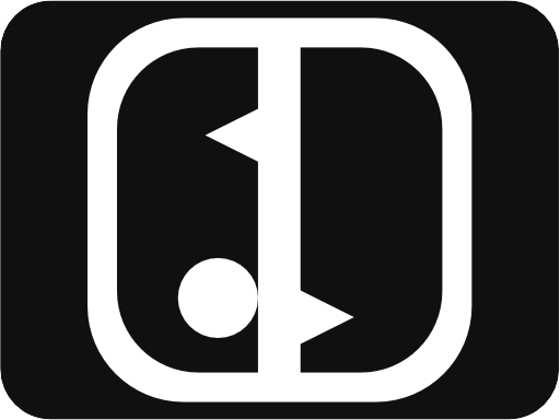 Games like Spike Avoid