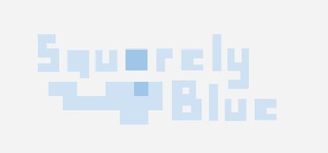 Games like Squarely Blue