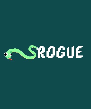 Games like Srogue