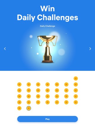 Sudoku.com - Number Games screenshot