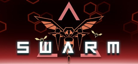 Games like Swarm