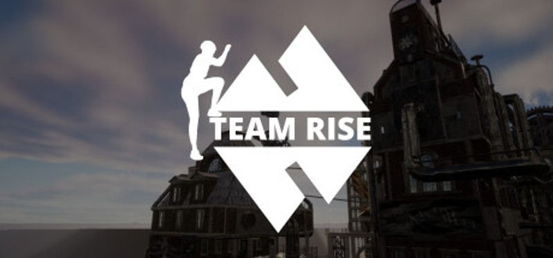 Team Rise Image