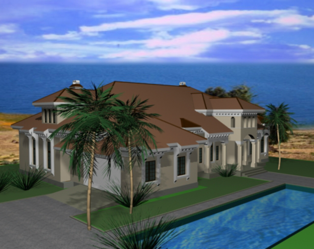 Games like Teasing Holidays 2