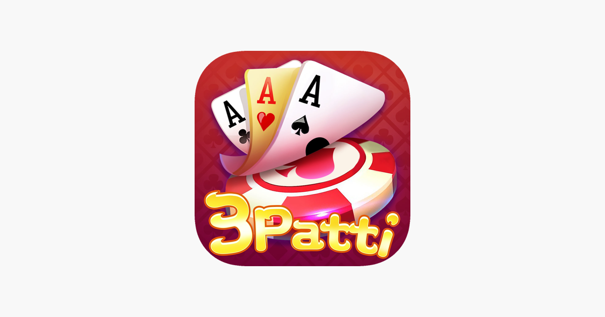 Games like TeenPatti Super King