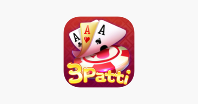 TeenPatti Super King Image