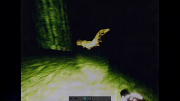 The Final Expedition screenshot