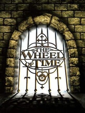 The Wheel of Time Game Cover