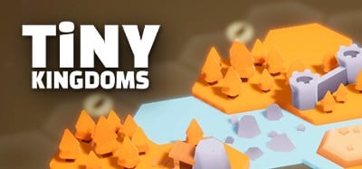 Tiny Kingdoms Image