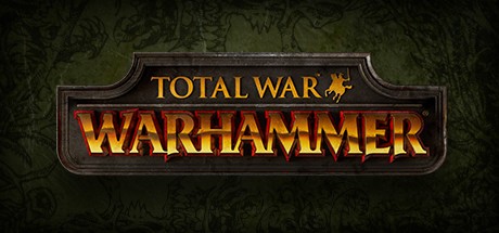 Games like Total War: Warhammer