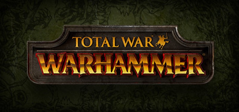 Total War: WARHAMMER Image