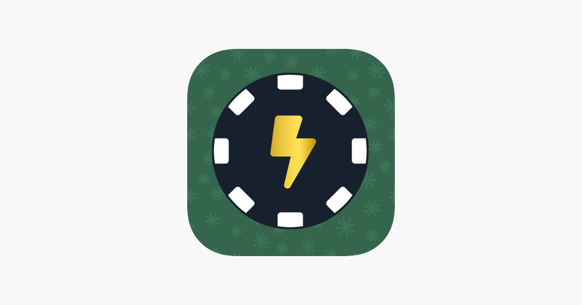Games like Trivia Poker - The Quiz App