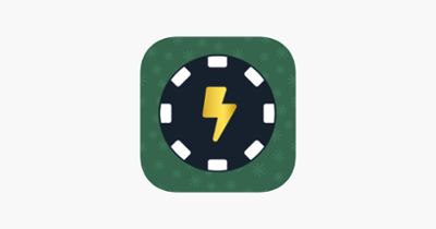 Trivia Poker - The Quiz App Image