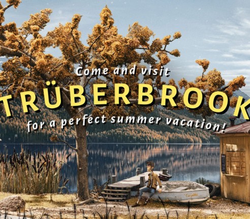 Trüberbrook Image