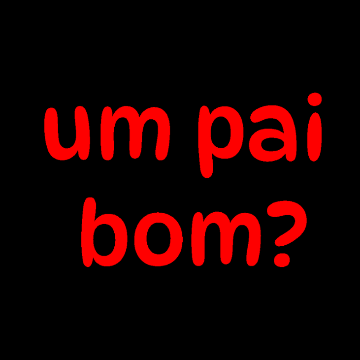 Games like um pai bom?