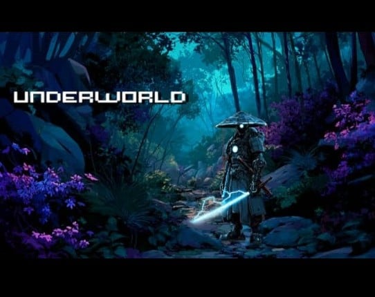 Underworld Image
