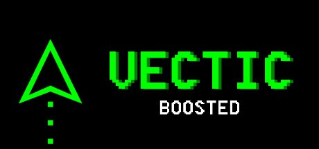 Games like Vectic: Boosted