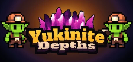 Games like Yukinite Depths