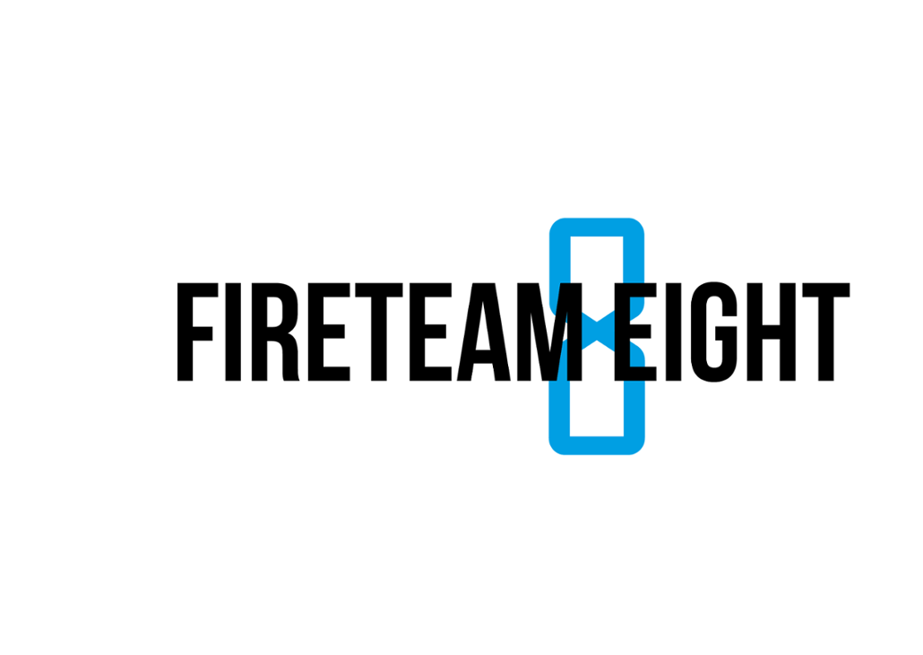 Games like Восьмое Звено