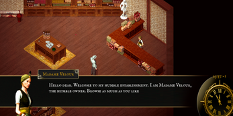 23:55 at Valgris screenshot