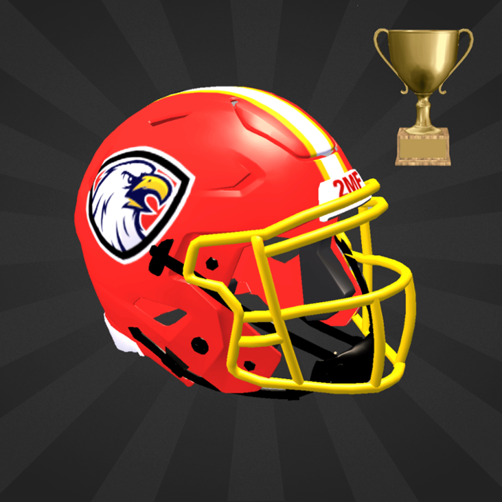 Games like 2 Minute Football