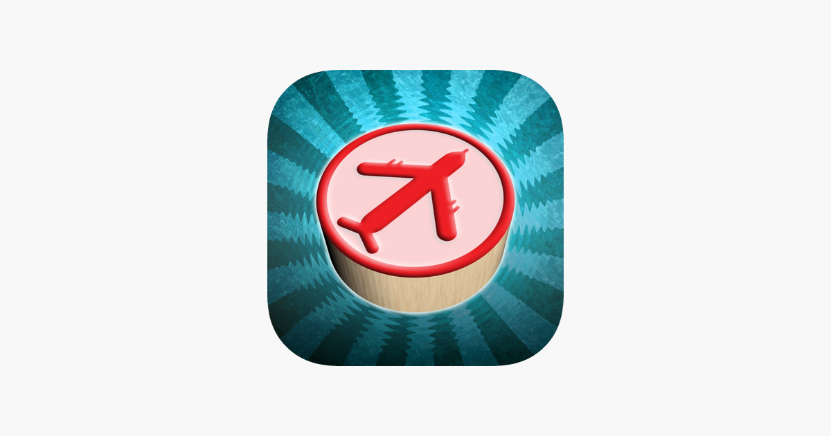 Games like Aeroplane Chess 3D - LudoBoard