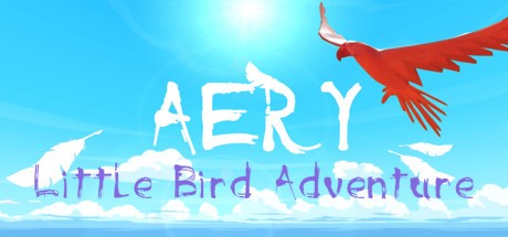 Games like Aery: Little Bird Adventure