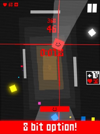AliON screenshot