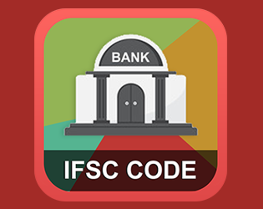 All Bank IFSC Code Game Cover