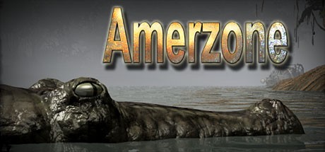 Games like Amerzone: The Explorer's Legacy