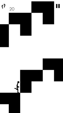 Angry Sticky - If You Are Still Bored To Death, Play This screenshot