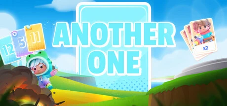 Games like Another One