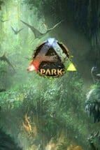 ARK Park Image