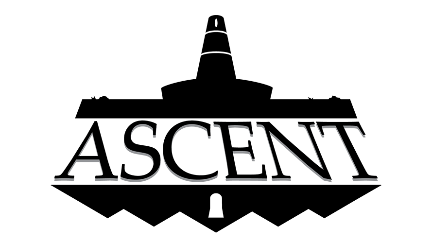 Games like Ascent