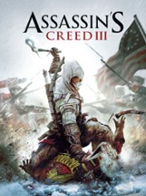 Assassin's Creed III Image