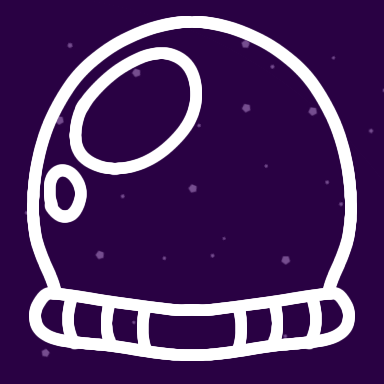 Games like Autopilot