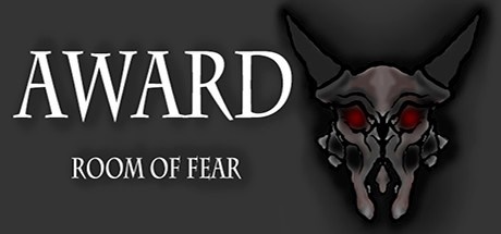 Games like Award. Room of fear