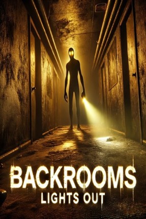 Backrooms : Lights Out Image