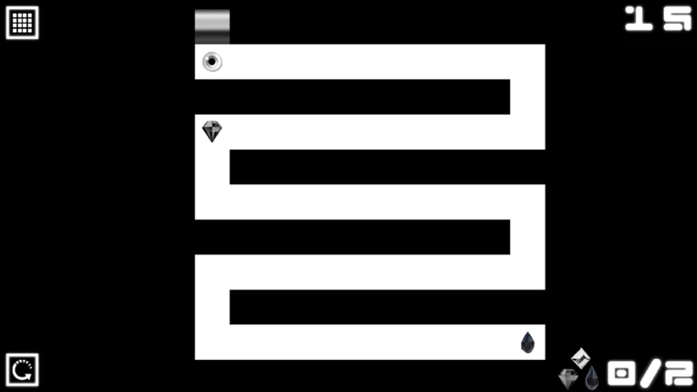 BAFF B Image