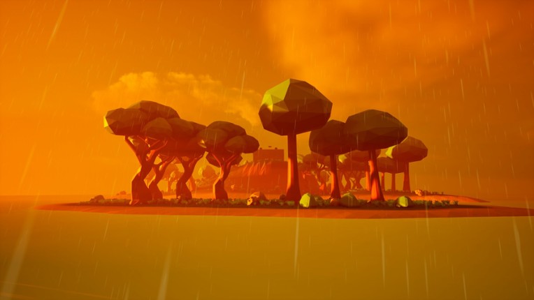 Base Blitz screenshot