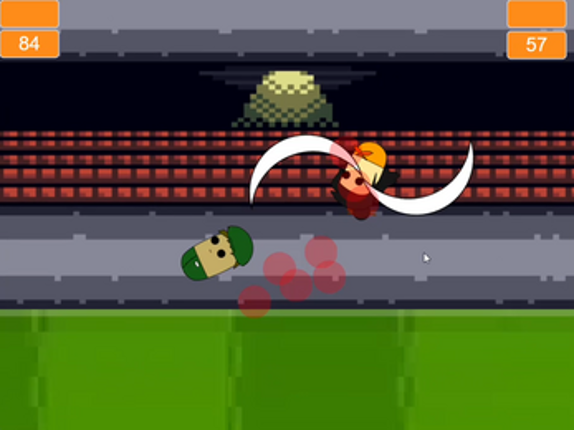 Bean Within - The Forbidden Memory I Forgor Image