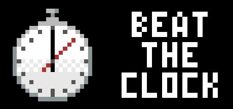 Games like Beat The Clock