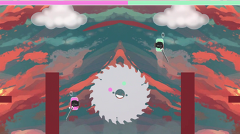 Block Combat V1.0.2 screenshot